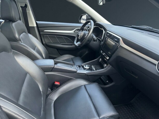 mg-zs-ev-elektrisitet-2021-big-13