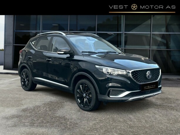 mg-zs-ev-elektrisitet-2021-big-0