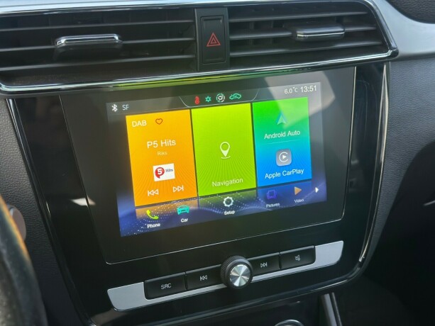 mg-zs-ev-elektrisitet-2021-big-24