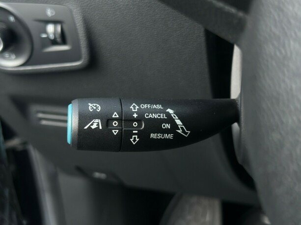 mg-zs-ev-elektrisitet-2021-big-22