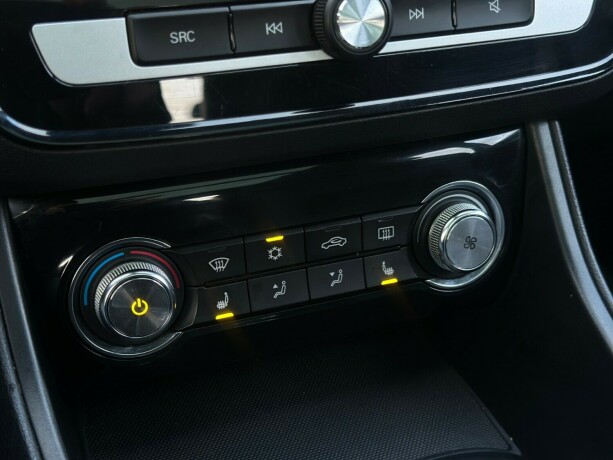 mg-zs-ev-elektrisitet-2021-big-19