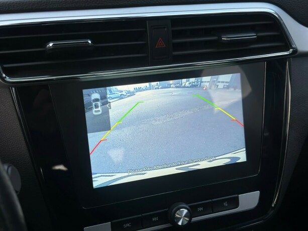 mg-zs-ev-elektrisitet-2021-big-25