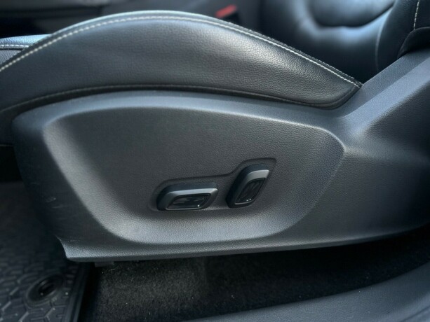 mg-zs-ev-elektrisitet-2021-big-10