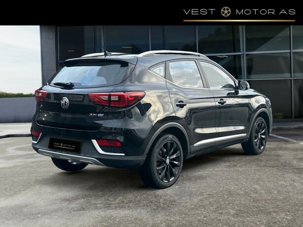 mg-zs-ev-elektrisitet-2021-big-7