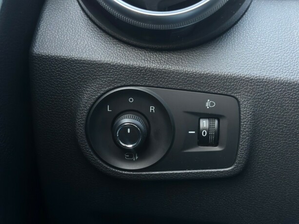 mg-zs-ev-elektrisitet-2021-big-27