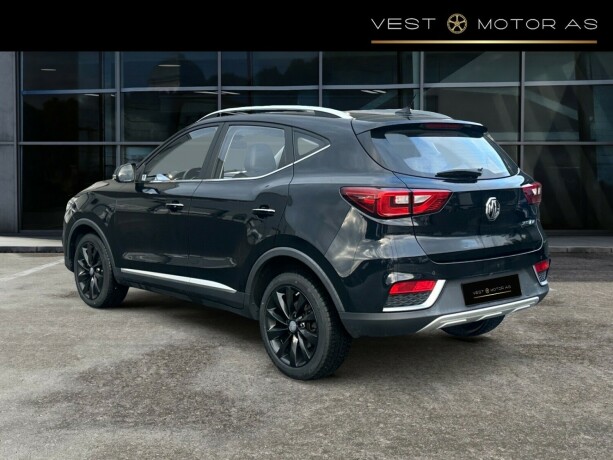 mg-zs-ev-elektrisitet-2021-big-4