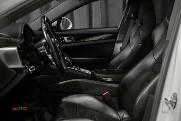 porsche-panamera-elektrisitetbensin-2018-big-28