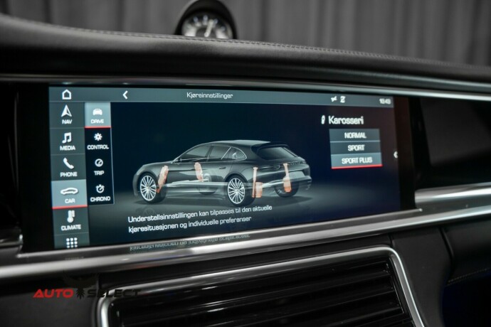 porsche-panamera-elektrisitetbensin-2018-big-56