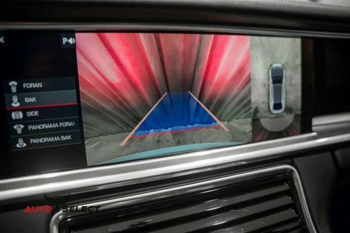 porsche-panamera-elektrisitetbensin-2018-big-67