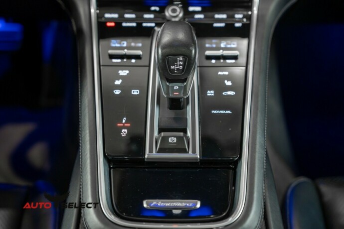 porsche-panamera-elektrisitetbensin-2018-big-68