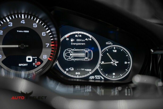 porsche-panamera-elektrisitetbensin-2018-big-46