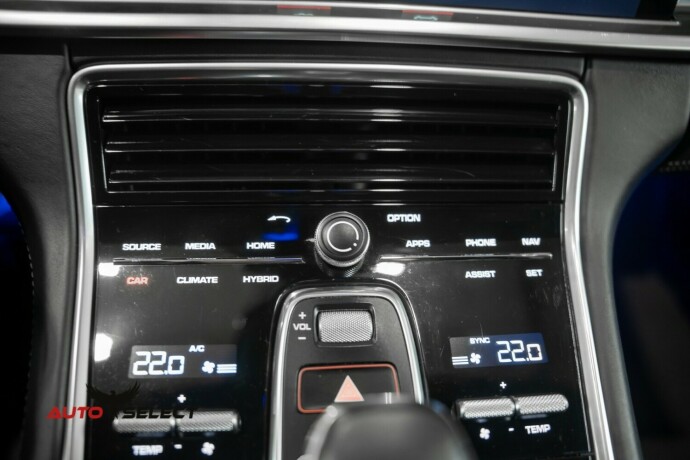 porsche-panamera-elektrisitetbensin-2018-big-69