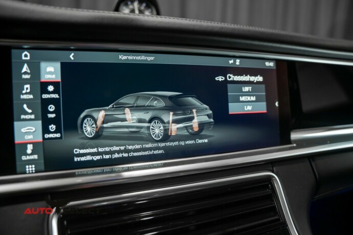 porsche-panamera-elektrisitetbensin-2018-big-55