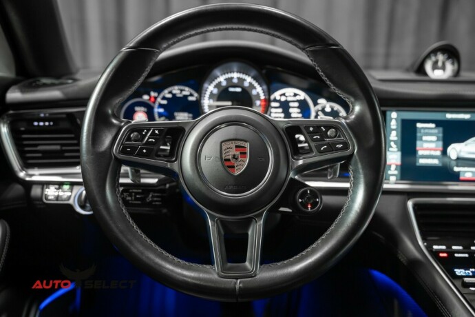 porsche-panamera-elektrisitetbensin-2018-big-34