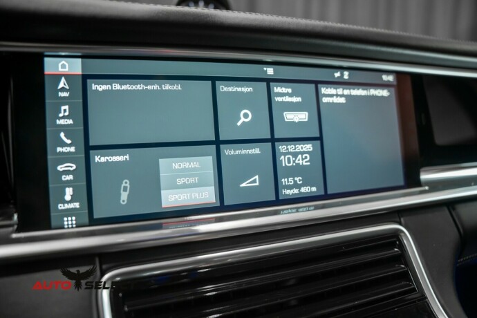 porsche-panamera-elektrisitetbensin-2018-big-50