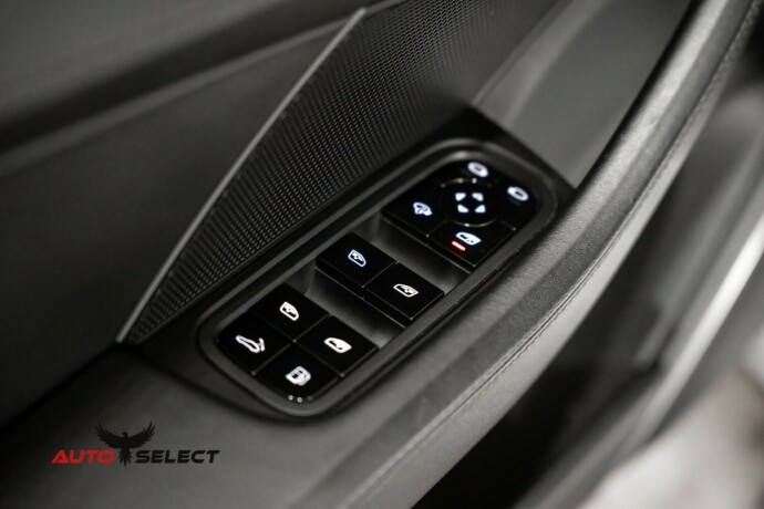 porsche-panamera-elektrisitetbensin-2018-big-26