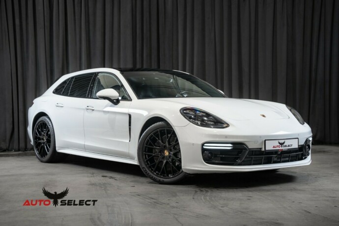 porsche-panamera-elektrisitetbensin-2018-big-0