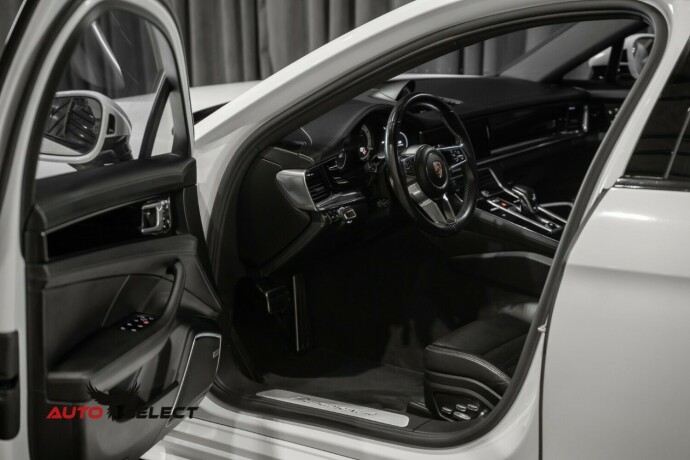 porsche-panamera-elektrisitetbensin-2018-big-25