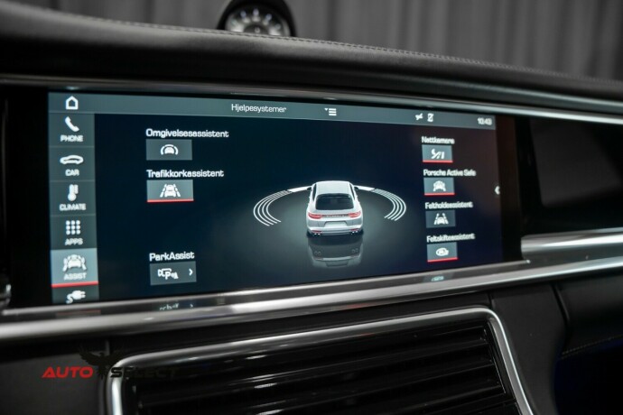 porsche-panamera-elektrisitetbensin-2018-big-59