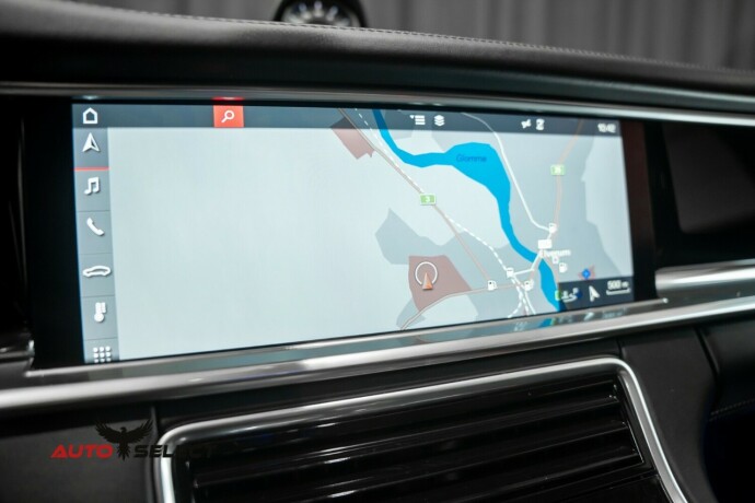 porsche-panamera-elektrisitetbensin-2018-big-51