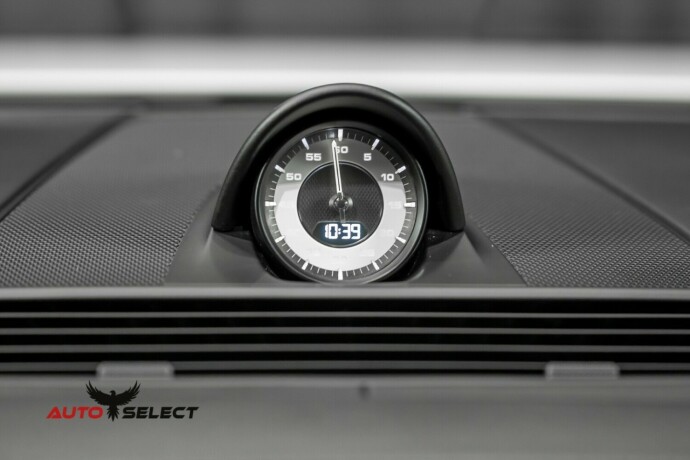 porsche-panamera-elektrisitetbensin-2018-big-49