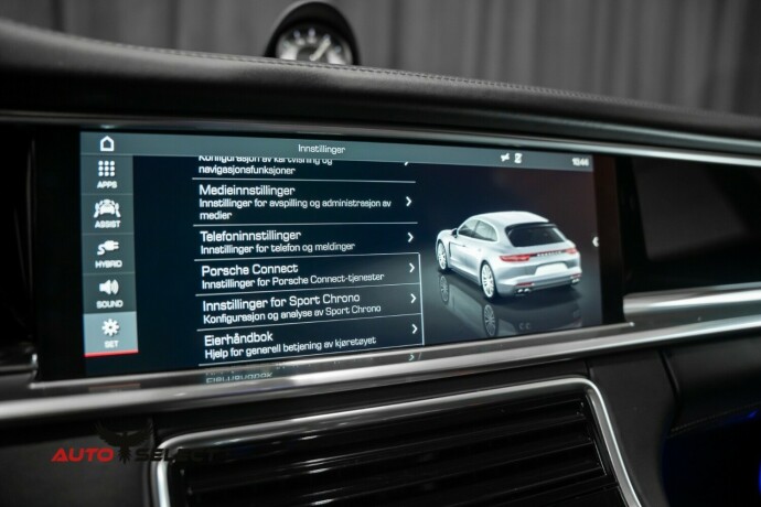 porsche-panamera-elektrisitetbensin-2018-big-63