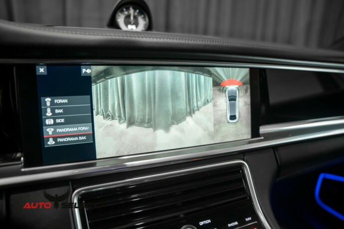 porsche-panamera-elektrisitetbensin-2018-big-66