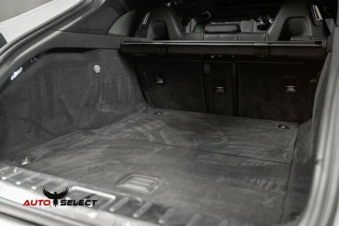 porsche-panamera-elektrisitetbensin-2018-big-11