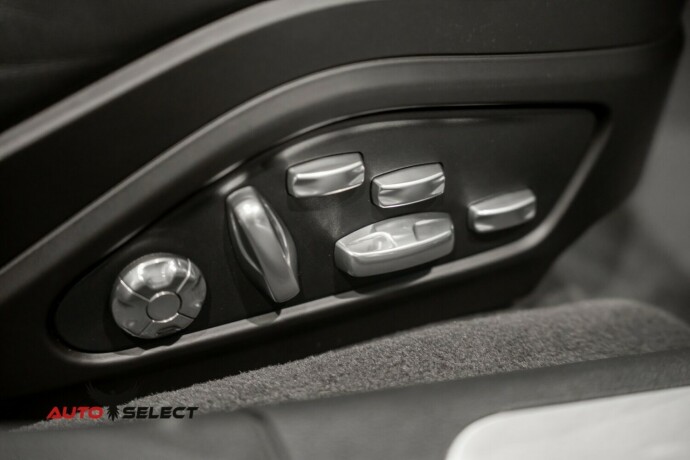 porsche-panamera-elektrisitetbensin-2018-big-18