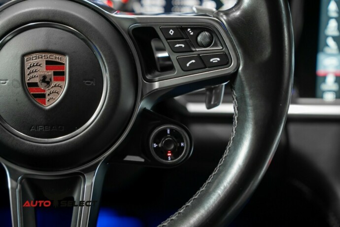 porsche-panamera-elektrisitetbensin-2018-big-39