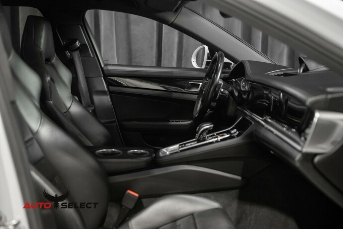 porsche-panamera-elektrisitetbensin-2018-big-17