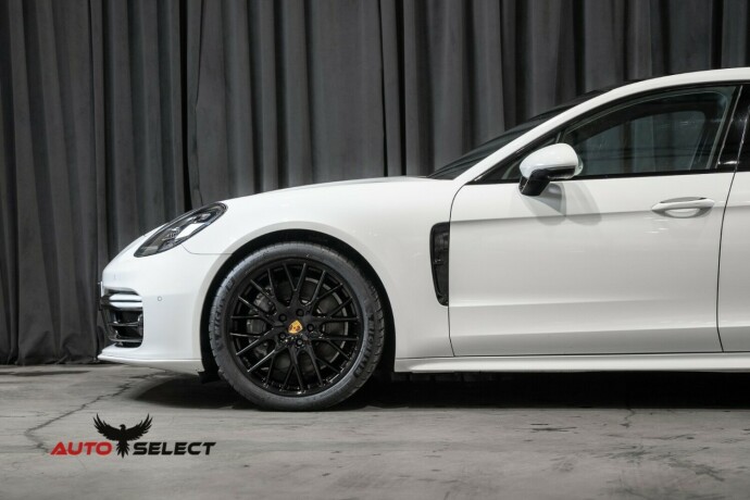porsche-panamera-elektrisitetbensin-2018-big-23
