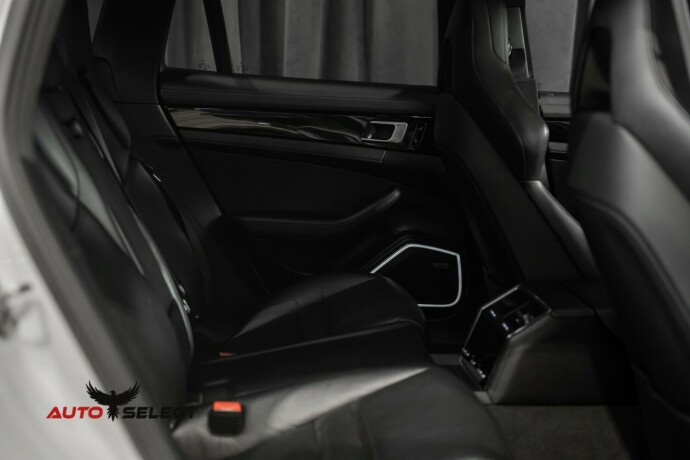 porsche-panamera-elektrisitetbensin-2018-big-19