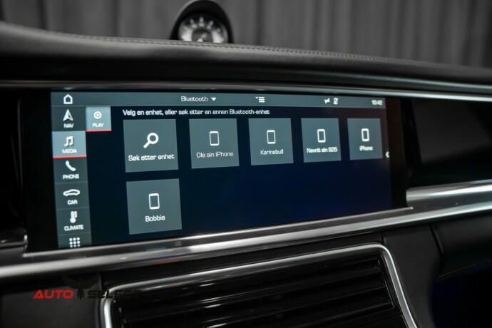 porsche-panamera-elektrisitetbensin-2018-big-52