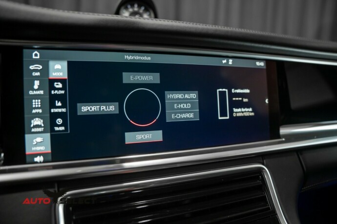 porsche-panamera-elektrisitetbensin-2018-big-60