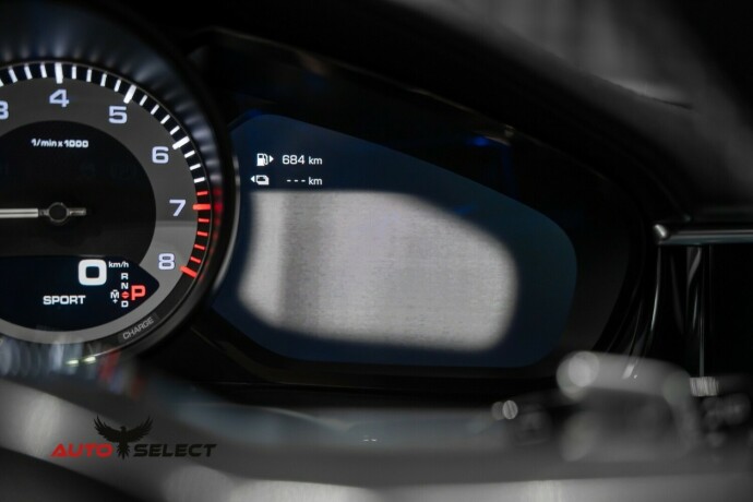 porsche-panamera-elektrisitetbensin-2018-big-41