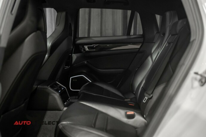 porsche-panamera-elektrisitetbensin-2018-big-71