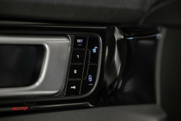 porsche-panamera-elektrisitetbensin-2018-big-27