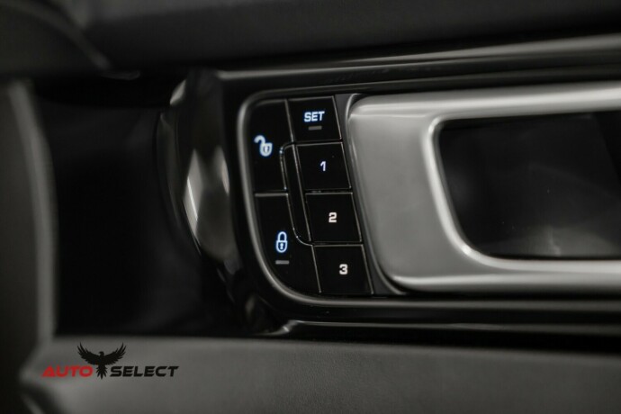 porsche-panamera-elektrisitetbensin-2018-big-16