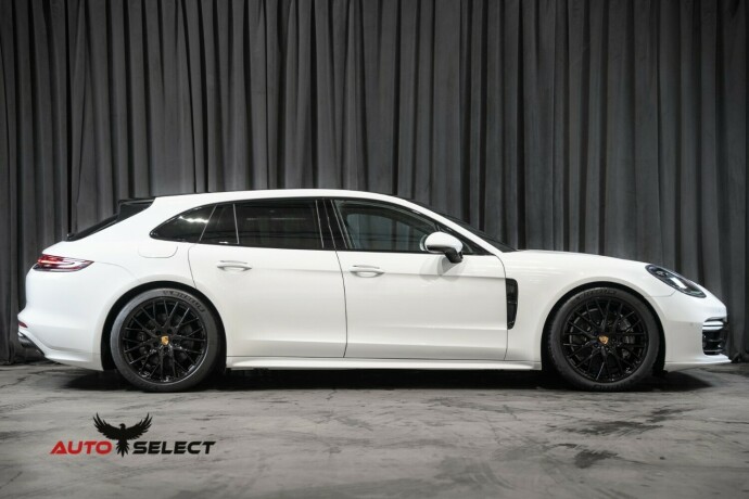 porsche-panamera-elektrisitetbensin-2018-big-14