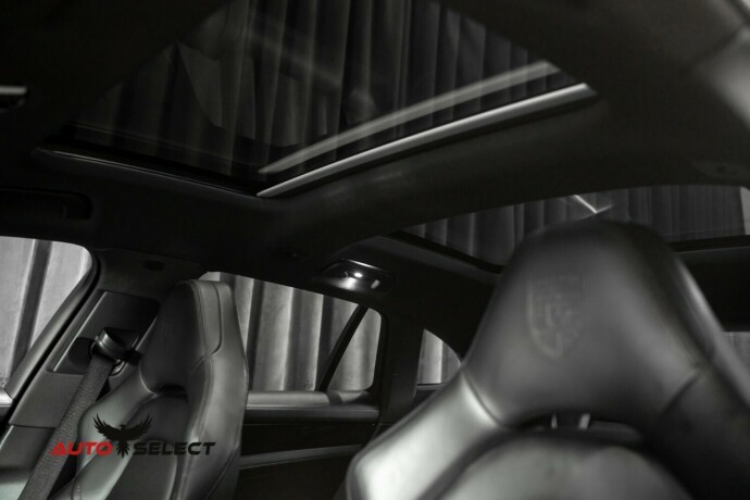 porsche-panamera-elektrisitetbensin-2018-big-30