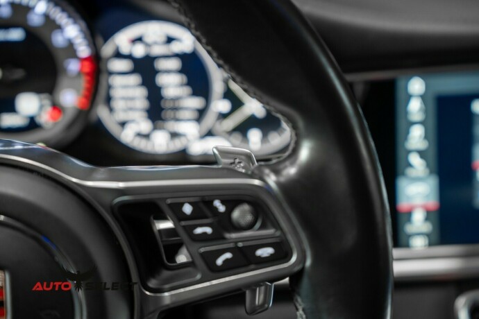 porsche-panamera-elektrisitetbensin-2018-big-38