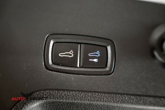 porsche-panamera-elektrisitetbensin-2018-big-12