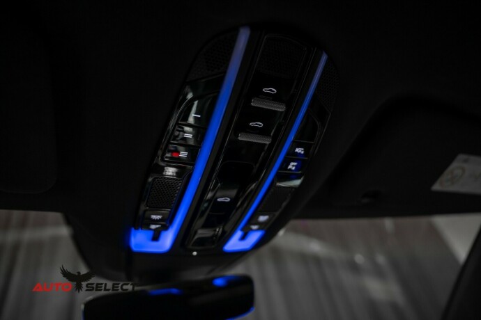 porsche-panamera-elektrisitetbensin-2018-big-31