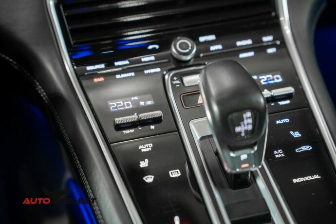 porsche-panamera-elektrisitetbensin-2018-big-70