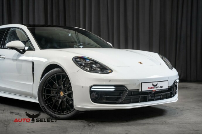 porsche-panamera-elektrisitetbensin-2018-big-2