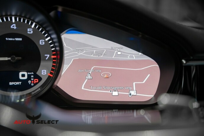 porsche-panamera-elektrisitetbensin-2018-big-40