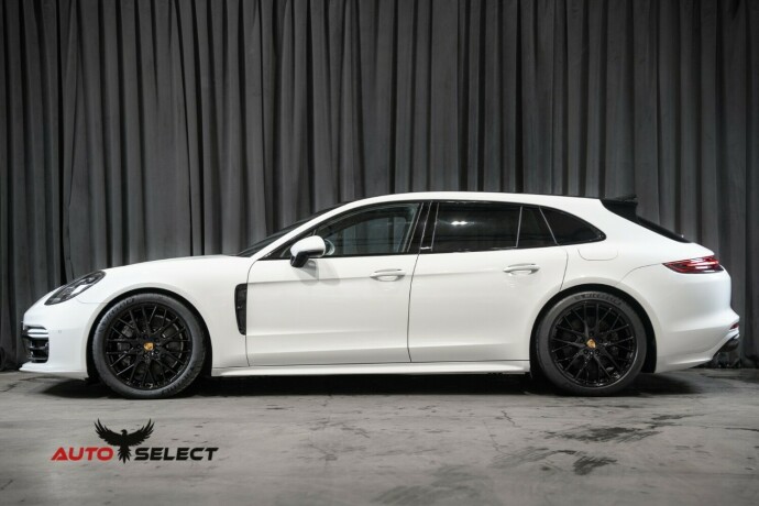 porsche-panamera-elektrisitetbensin-2018-big-20