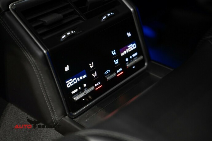 porsche-panamera-elektrisitetbensin-2018-big-72