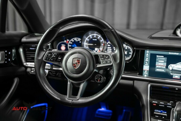 porsche-panamera-elektrisitetbensin-2018-big-33